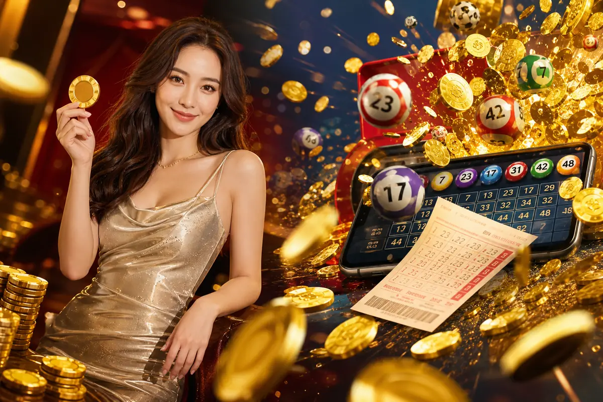 1nh88 an toàn và tin cậy