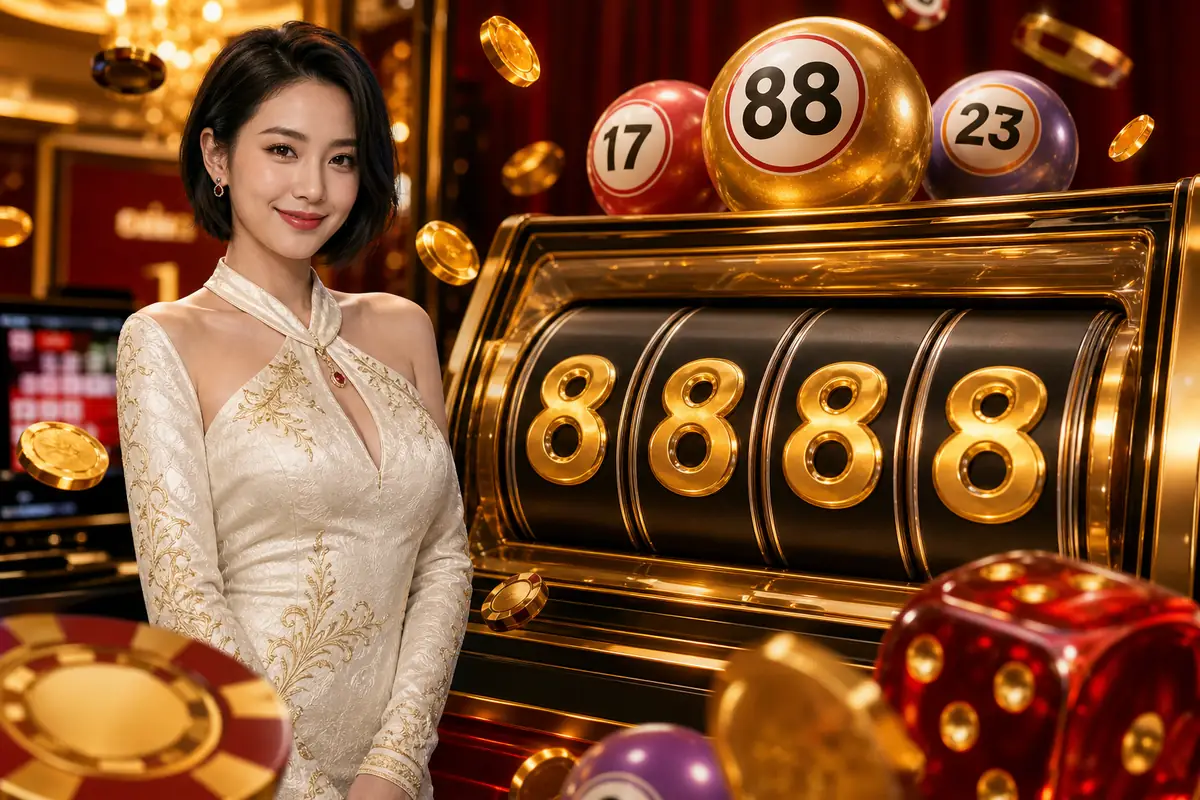 Rút tiền nhanh tại 1nh88