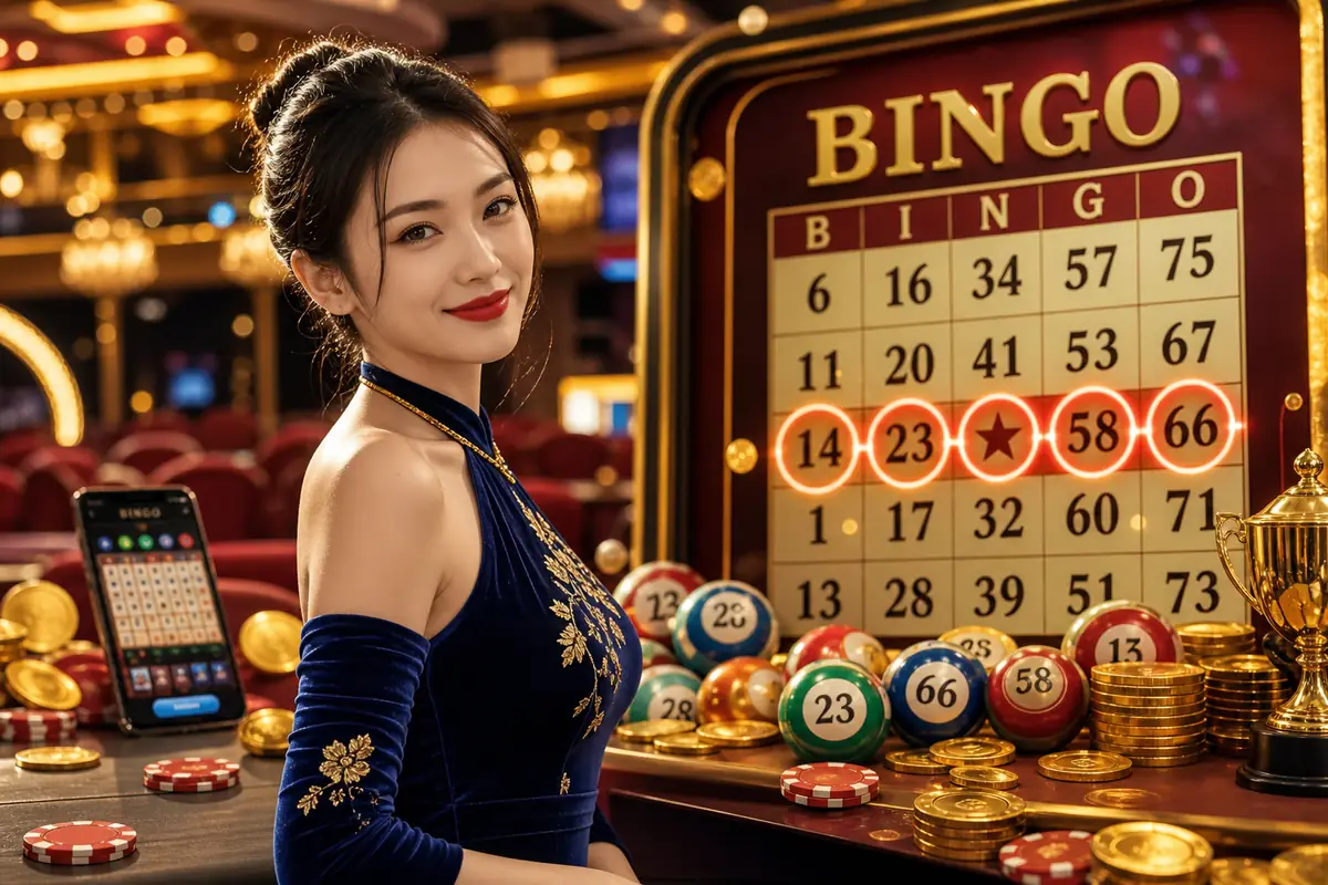 Đối tác nhà cung cấp game tại 1nh88