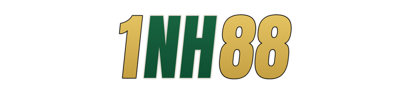 1nh88 Logo